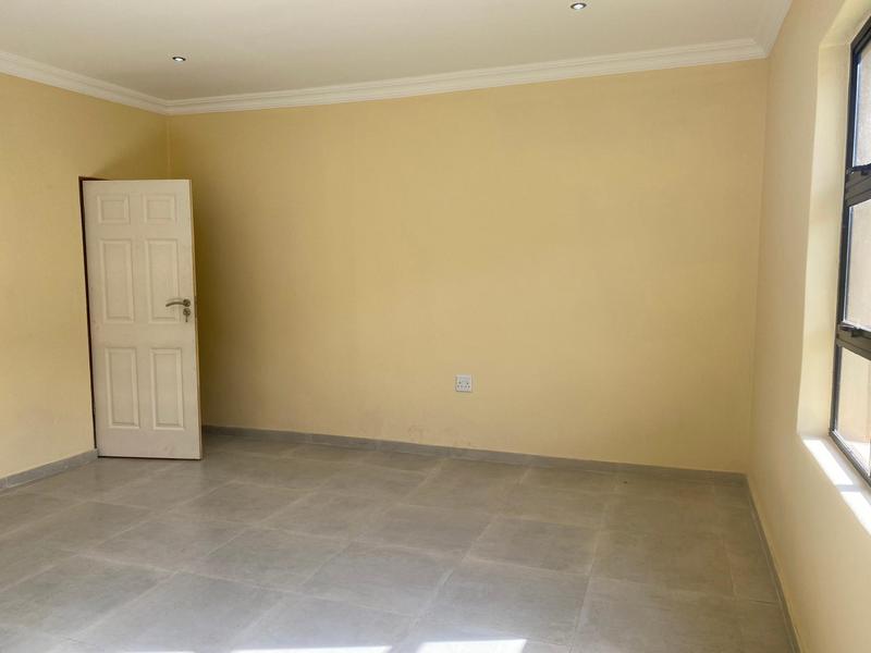 5 Bedroom Property for Sale in Top Town Eastern Cape